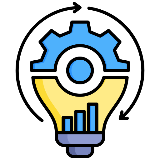 Cultural Synergy Image